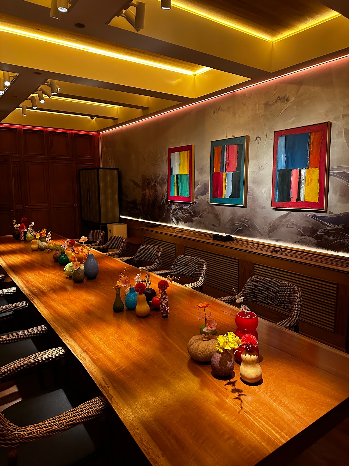 תמונה עבור Baan Tepa Culinary Space