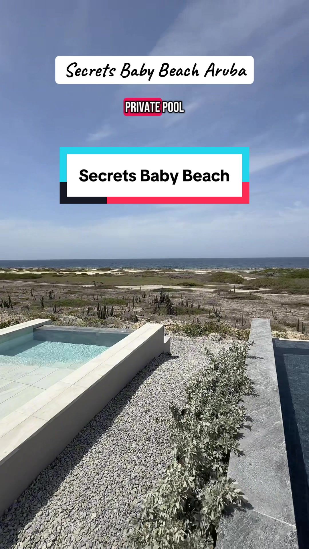 Baby Beach
