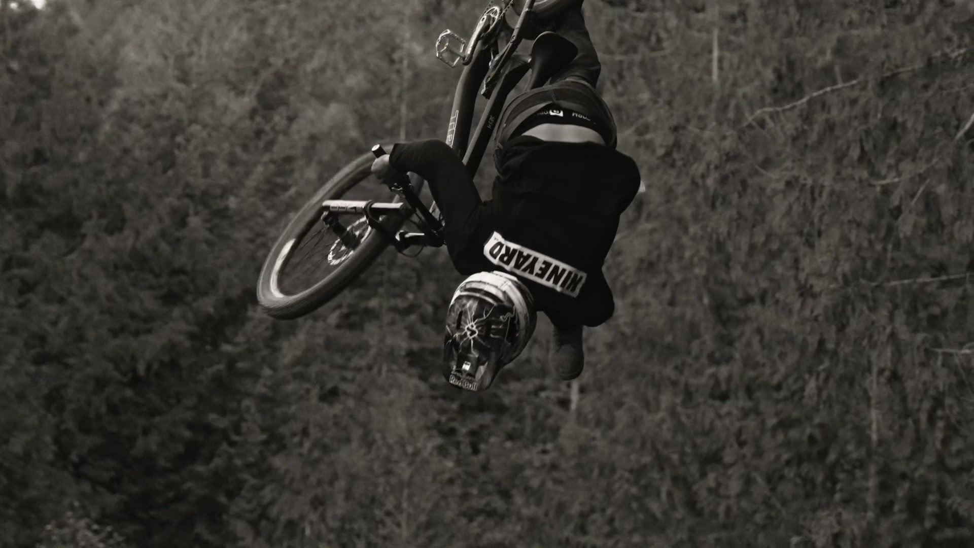 Backwoods Mountain Sports