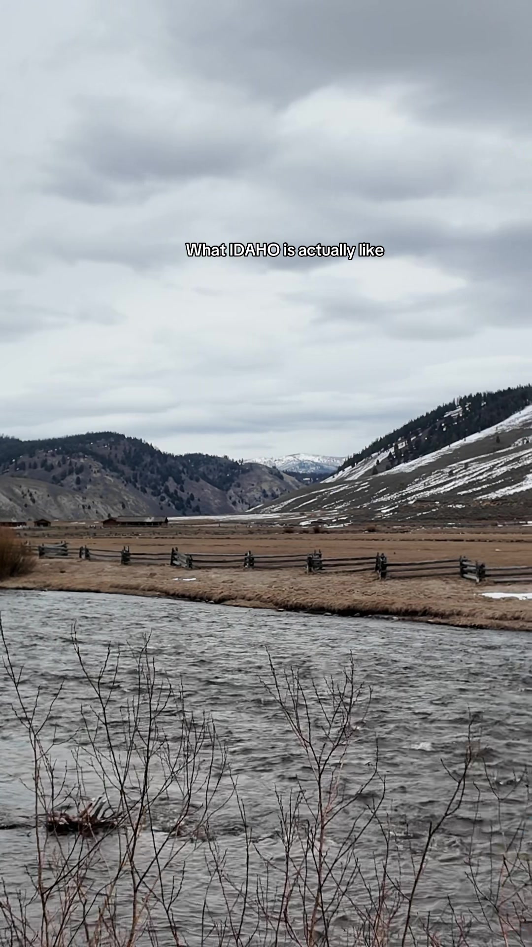 Backwoods Mountain Sports
