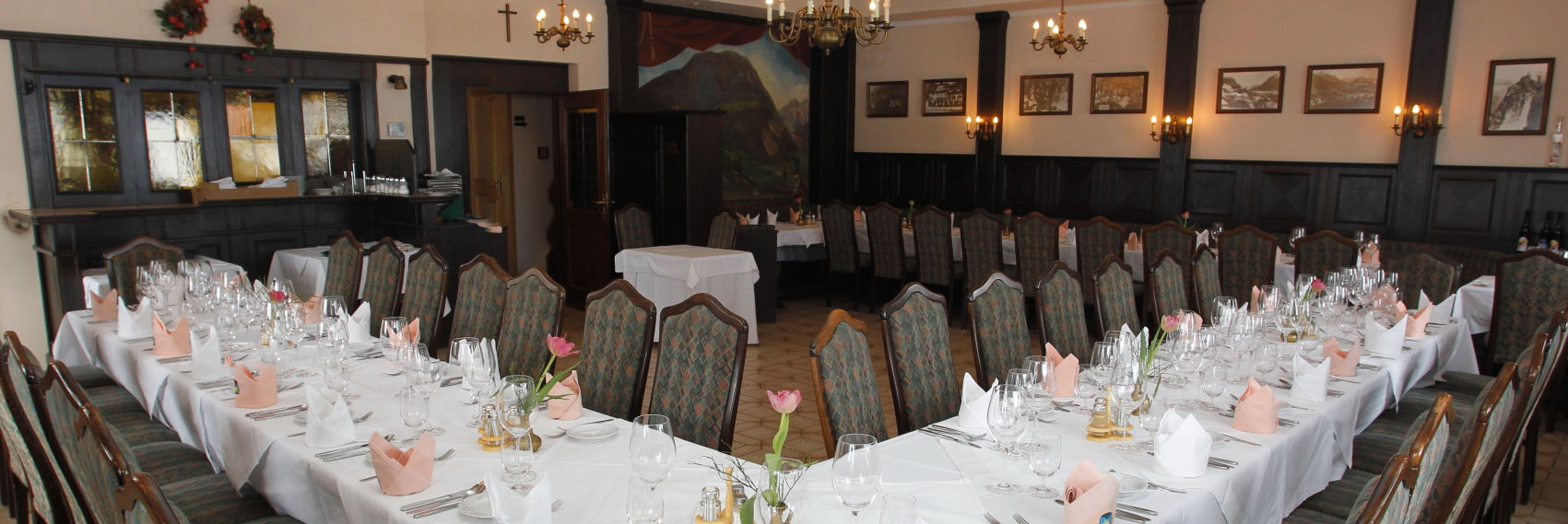 תמונה עבור Restaurant Sonnenberg