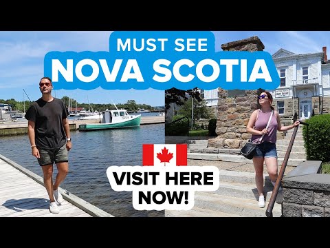 Baddeck
