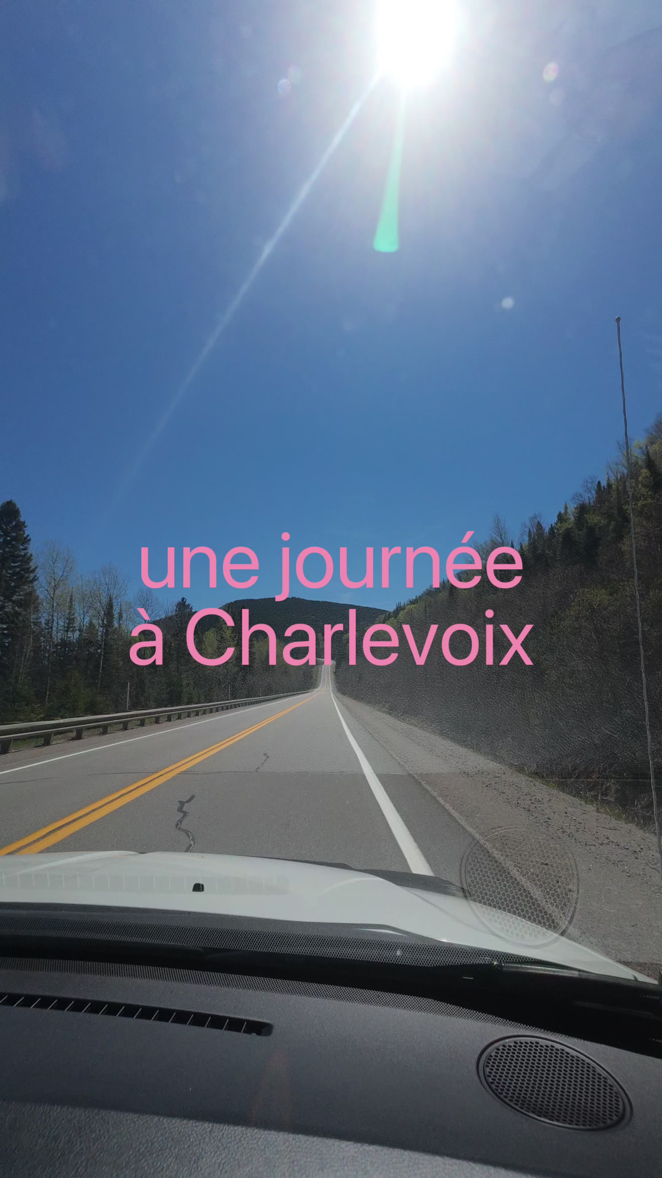Baie-Saint-Paul