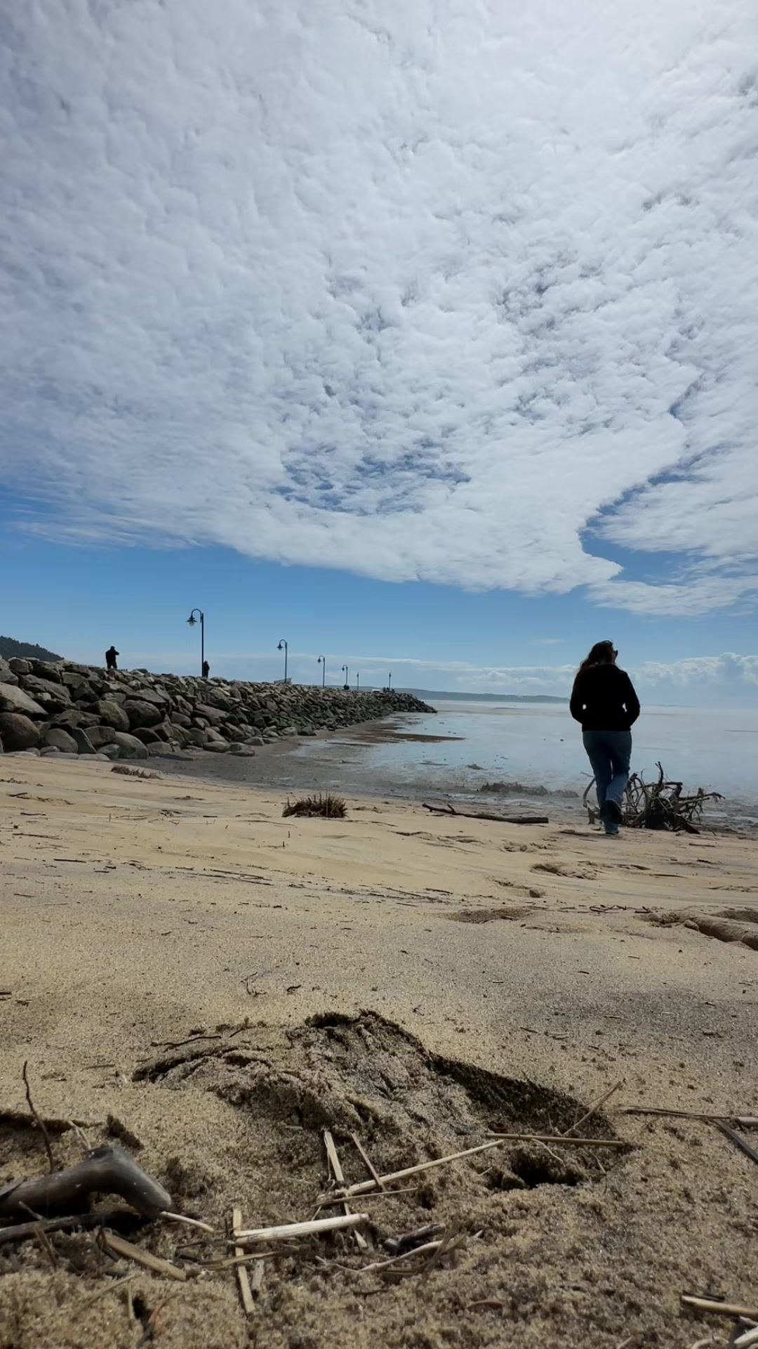 Baie-Saint-Paul