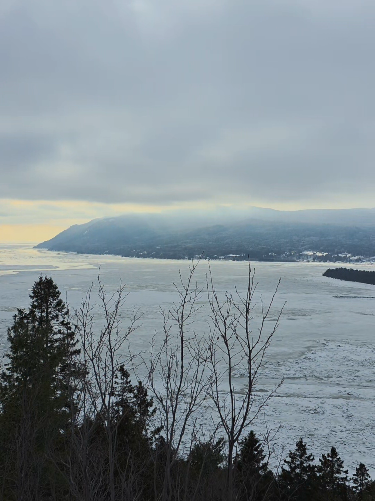 Baie-Saint-Paul