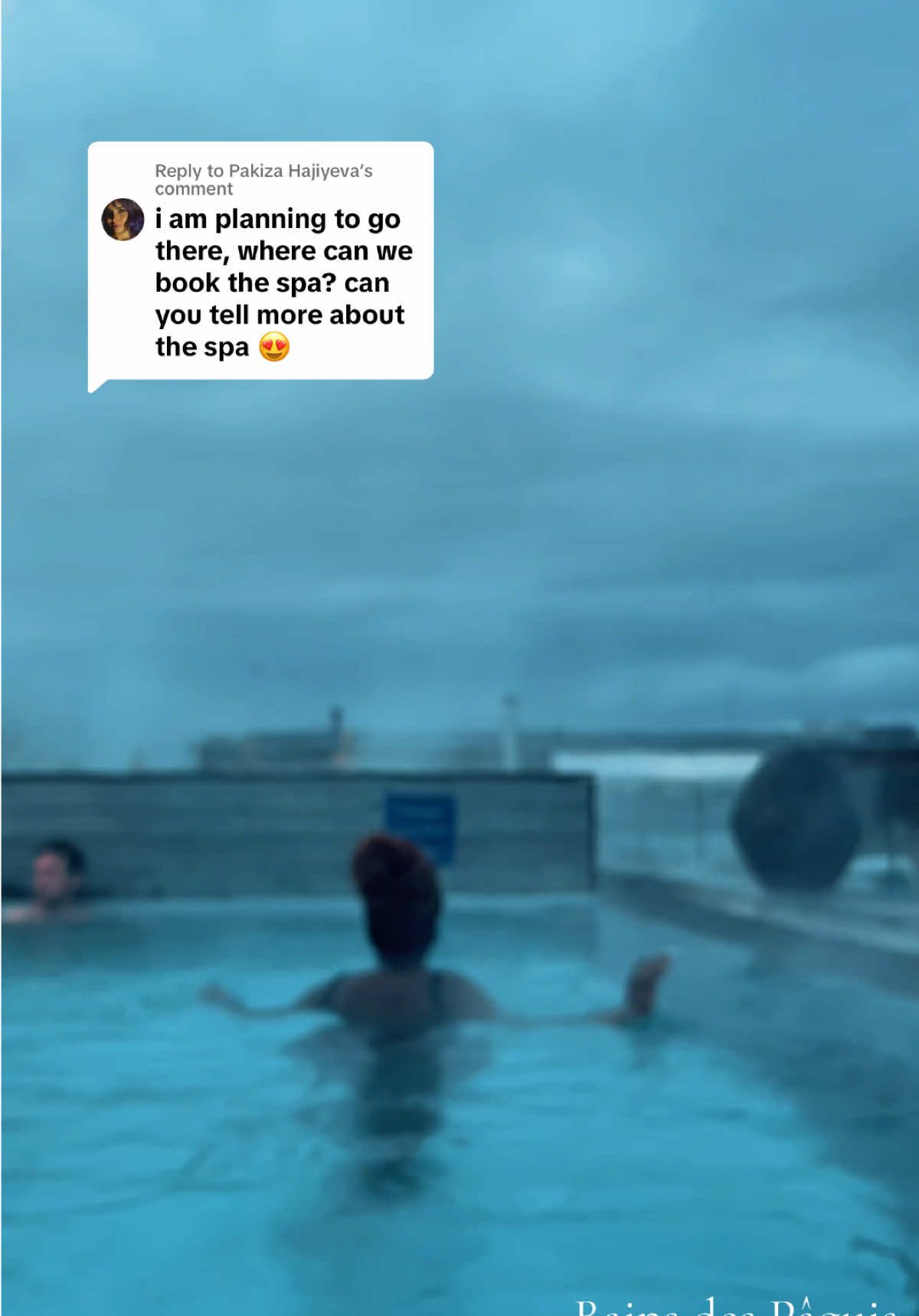 Bains des Pâquis
