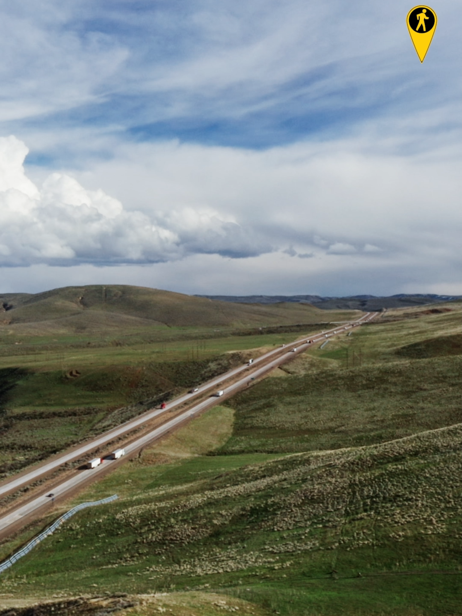 Baker City, Oregon