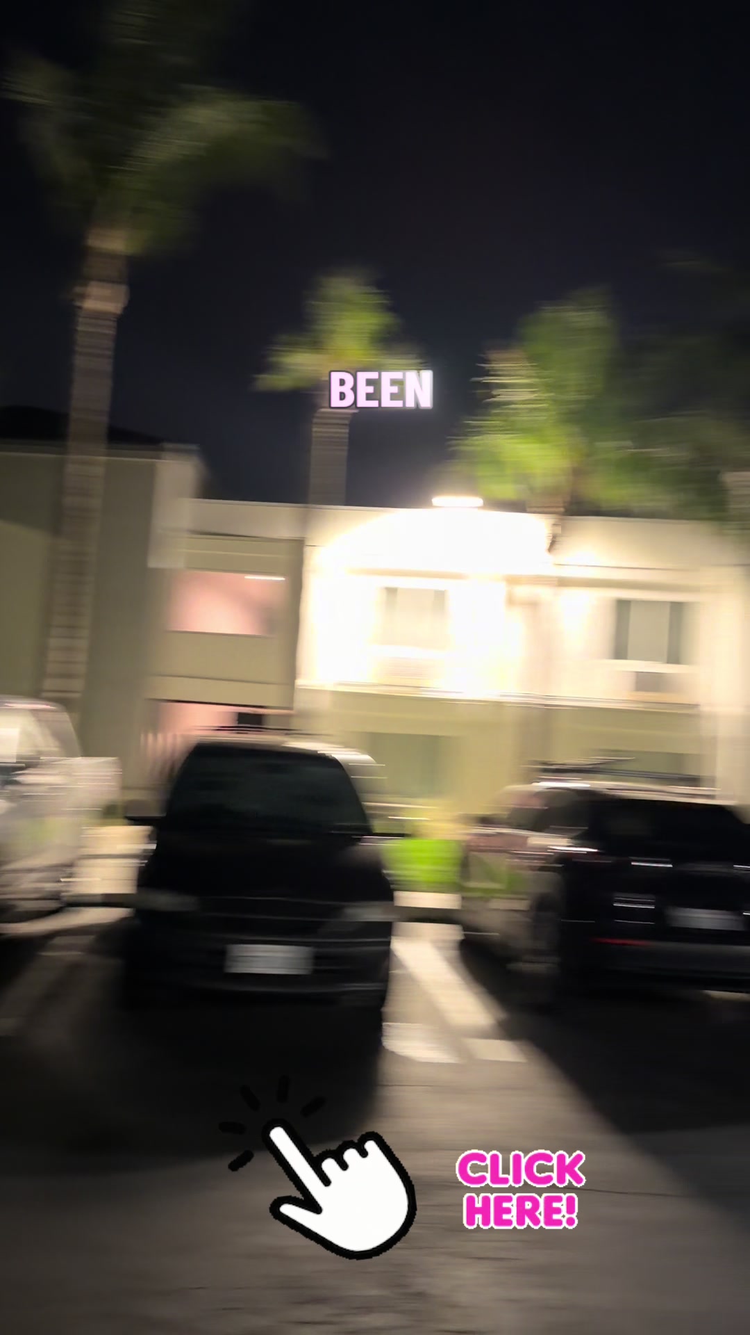 Bakersfield