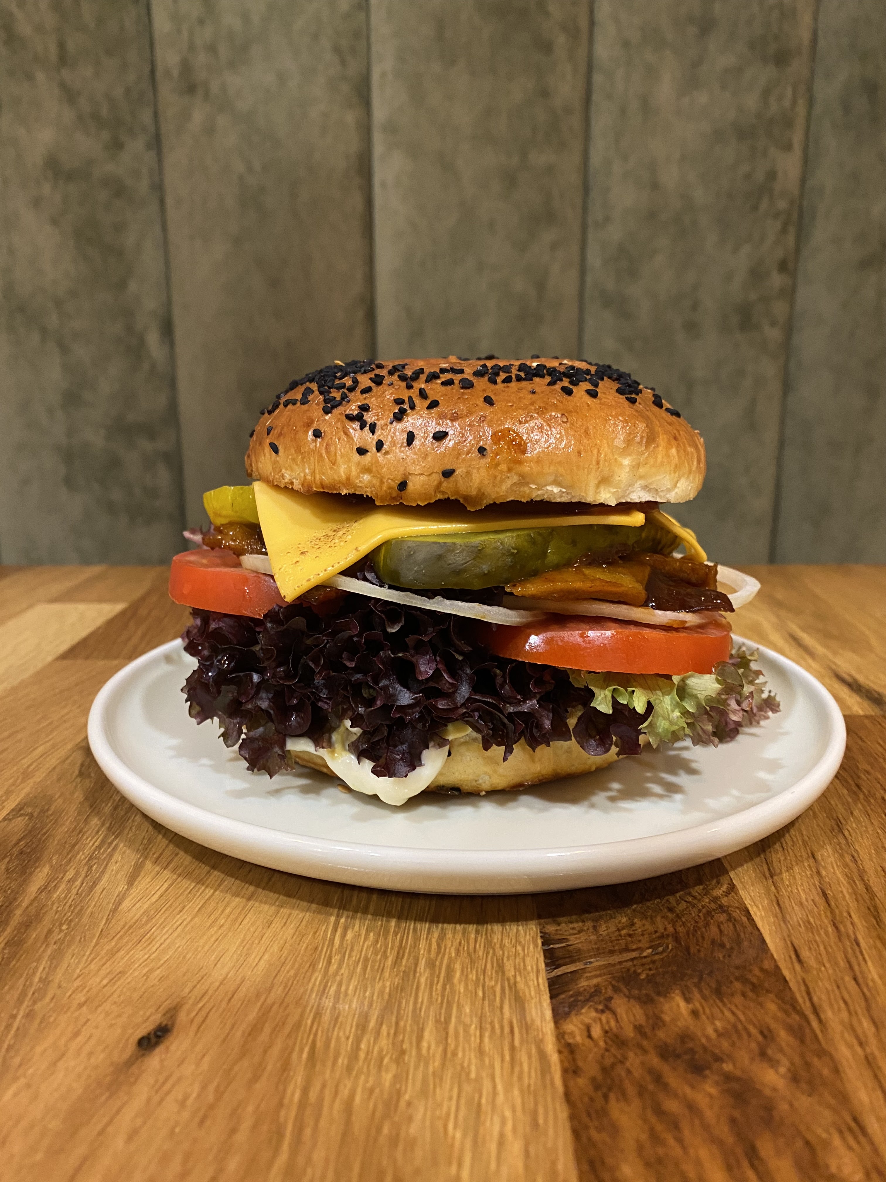 תמונה עבור Prologue