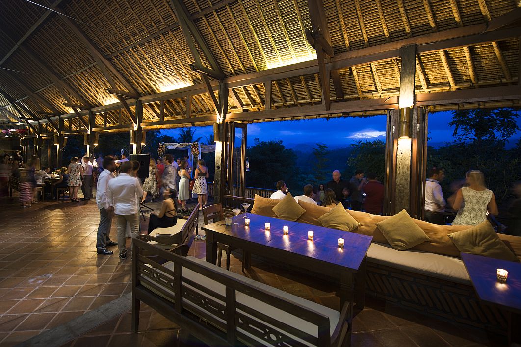 Picture for Bali Asli