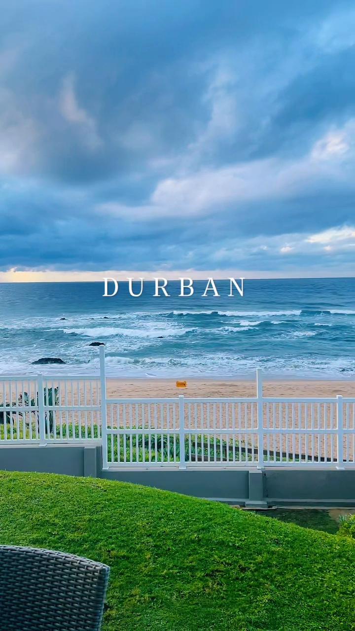 Ballito
