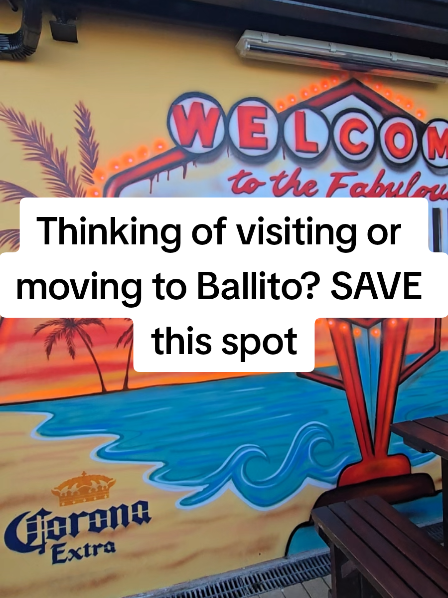 Ballito
