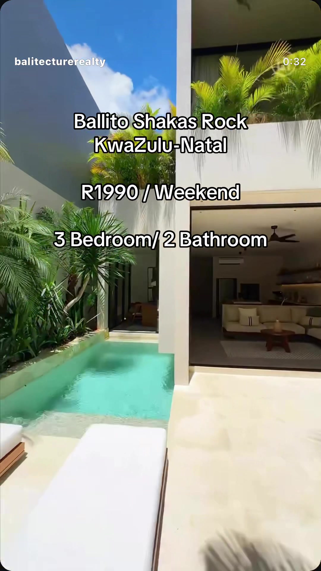 Ballito