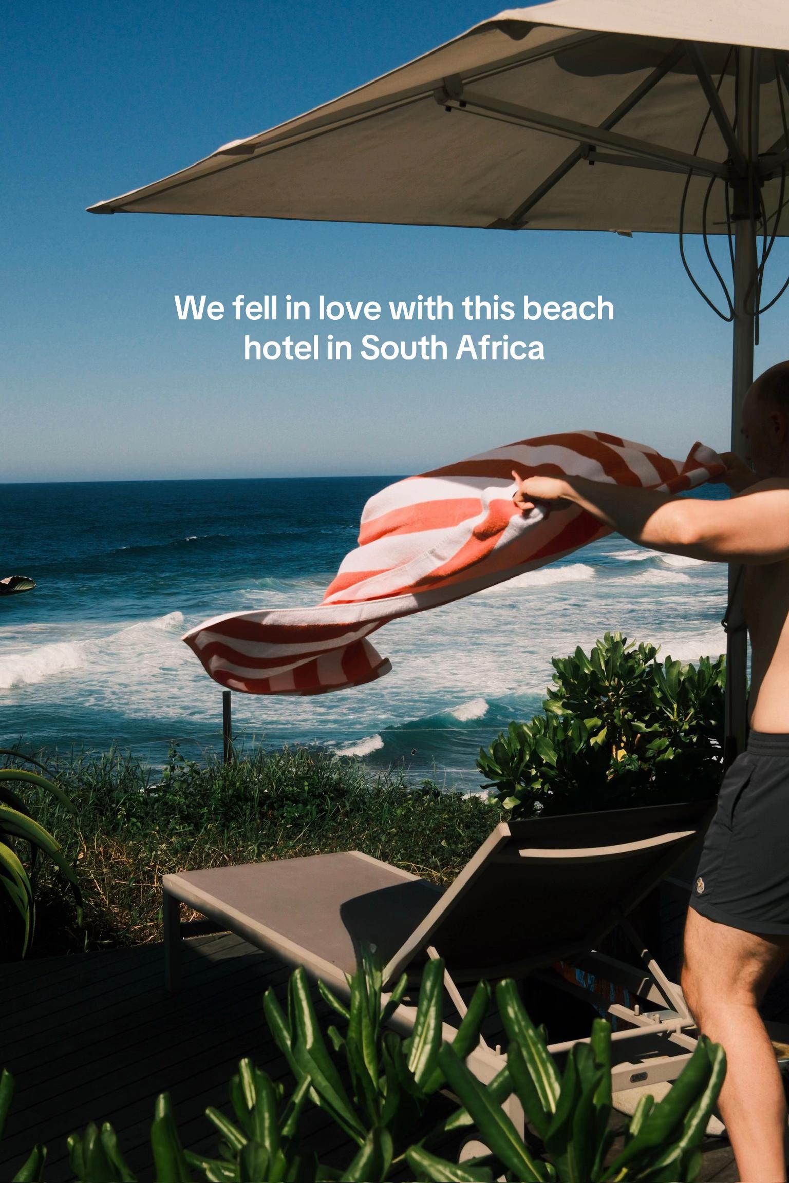 Ballito