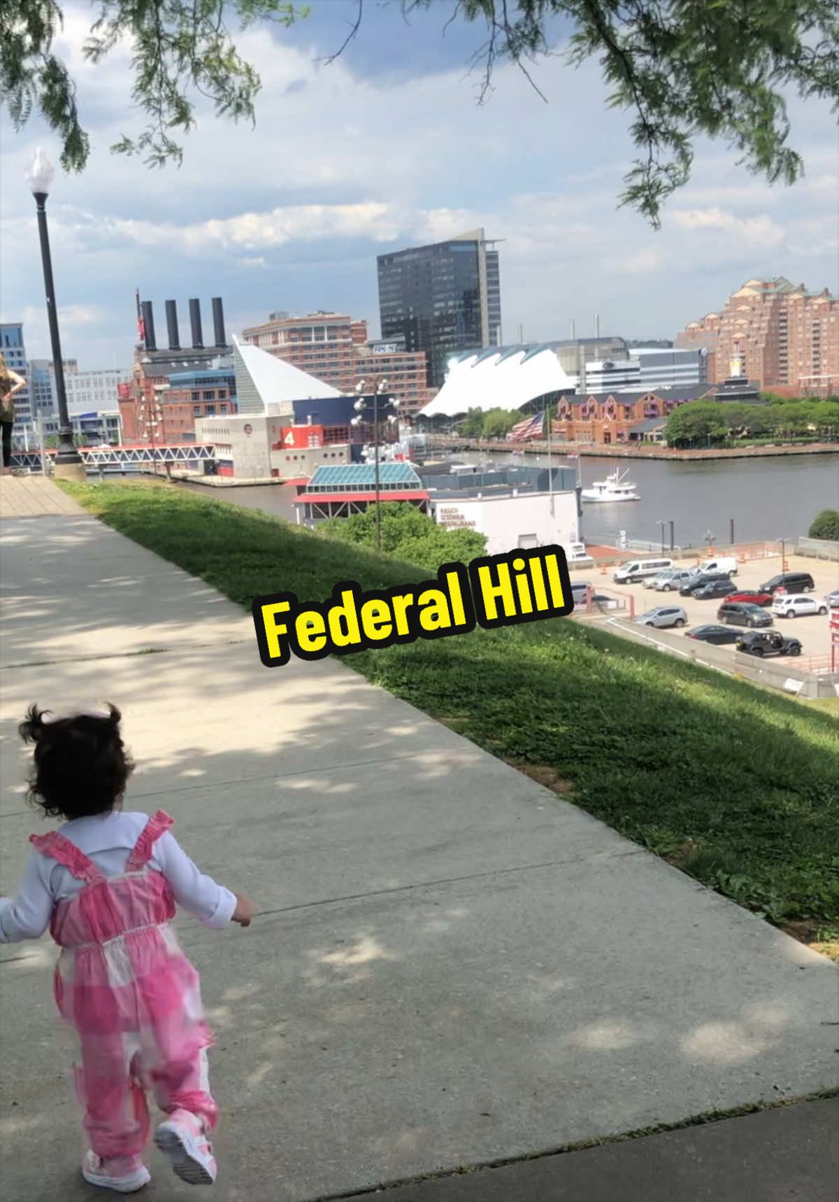 Baltimore, MD
