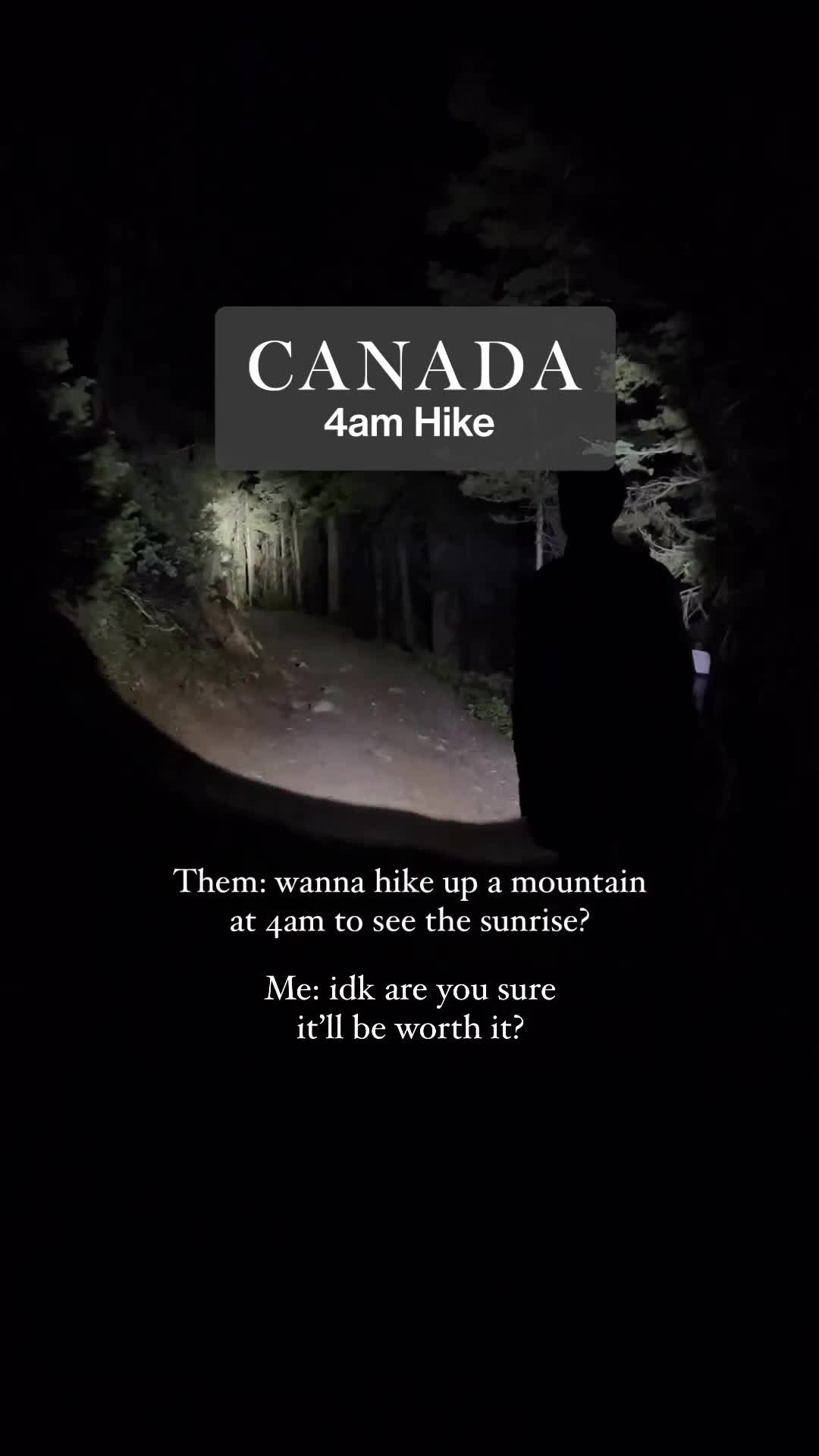 Banff National Park