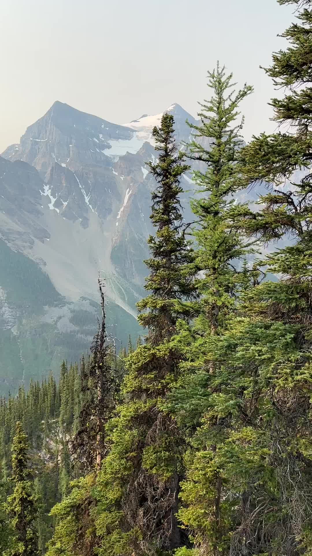 Banff National Park