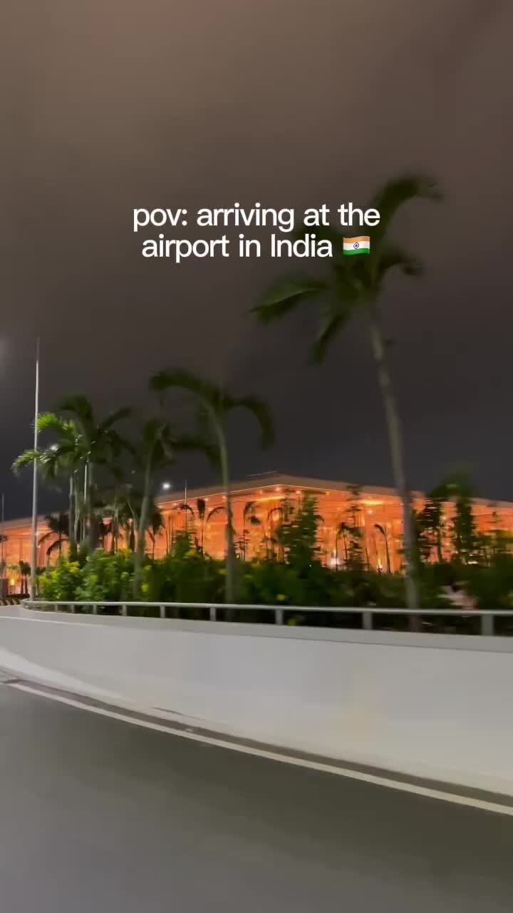 Bangalore