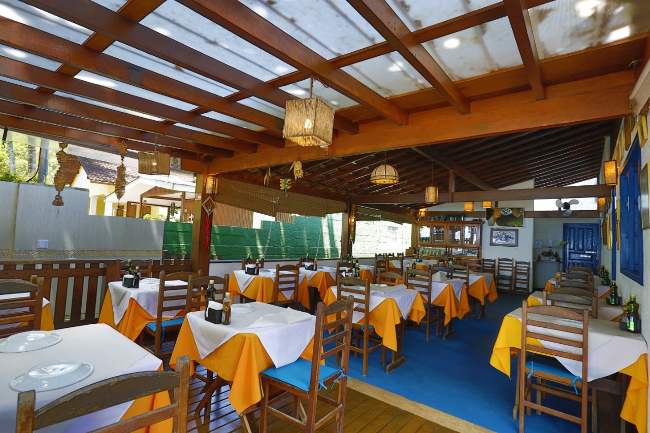 תמונה עבור Restaurante Lua e Mar