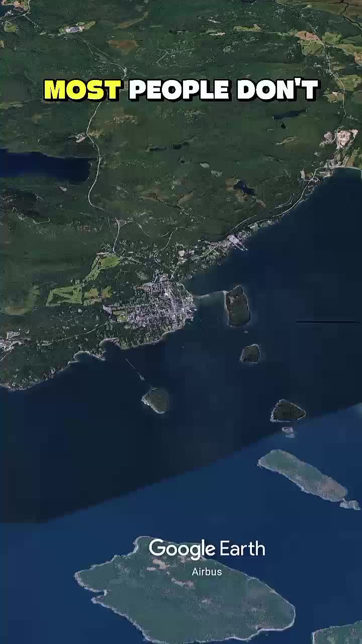 Bar Harbor