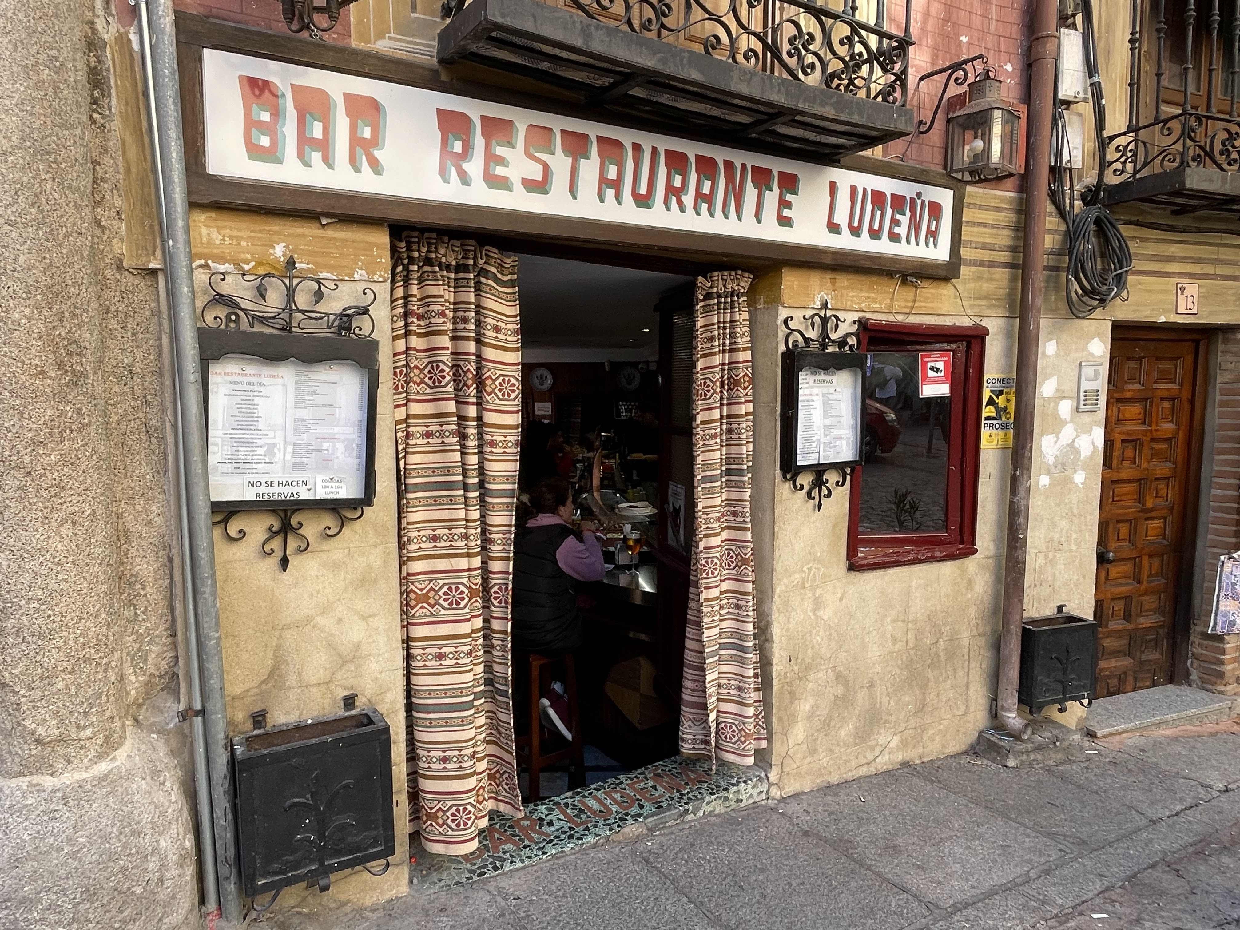 תמונה עבור La Finestra