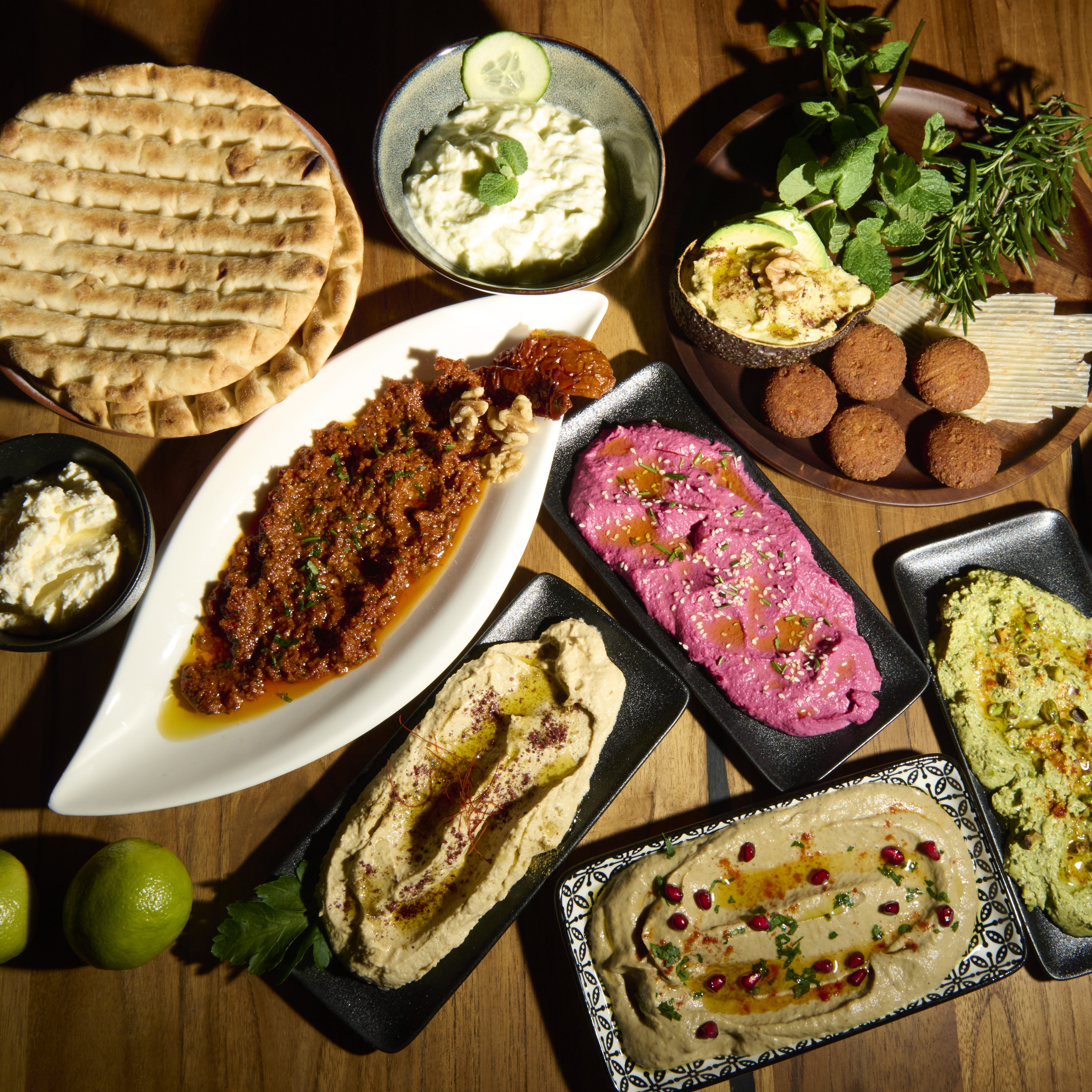 תמונה עבור Rosi