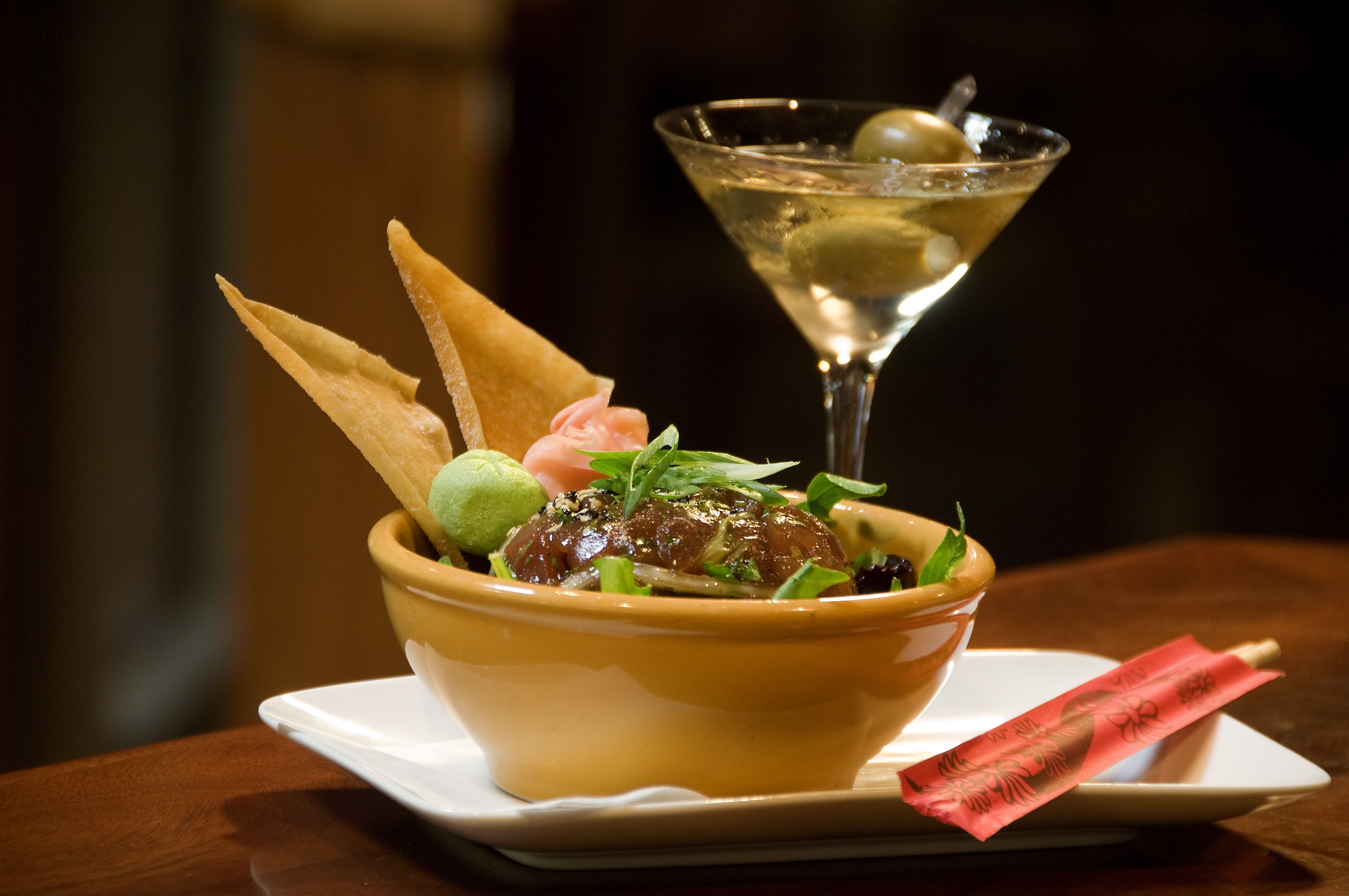 Picture for Bardenay Restaurant & Distillery (Boise)