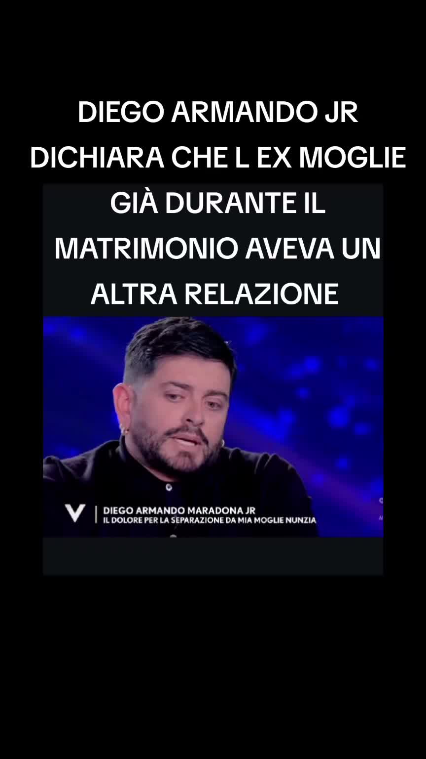Barretto Le Viste