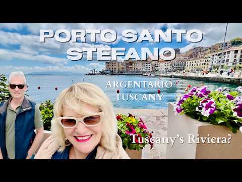 Barretto Le Viste