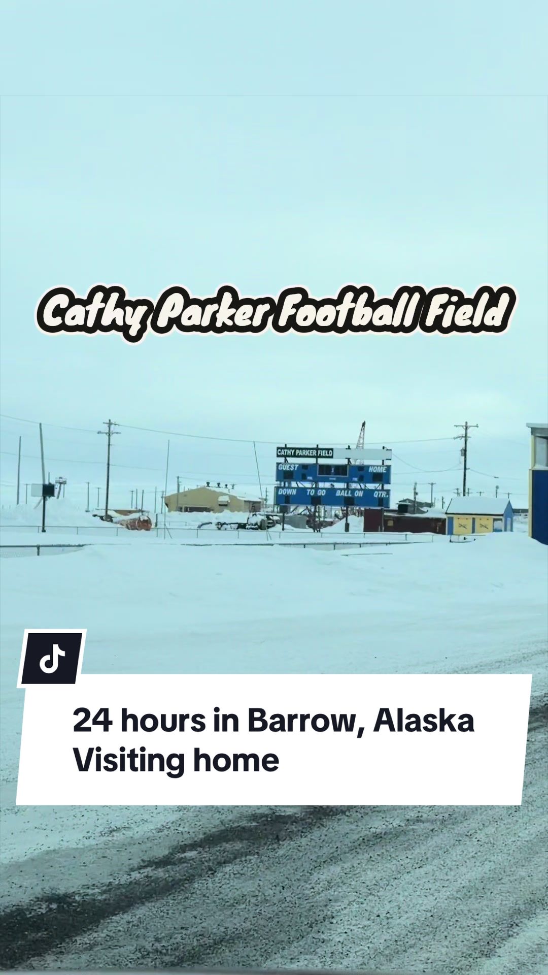 Barrow