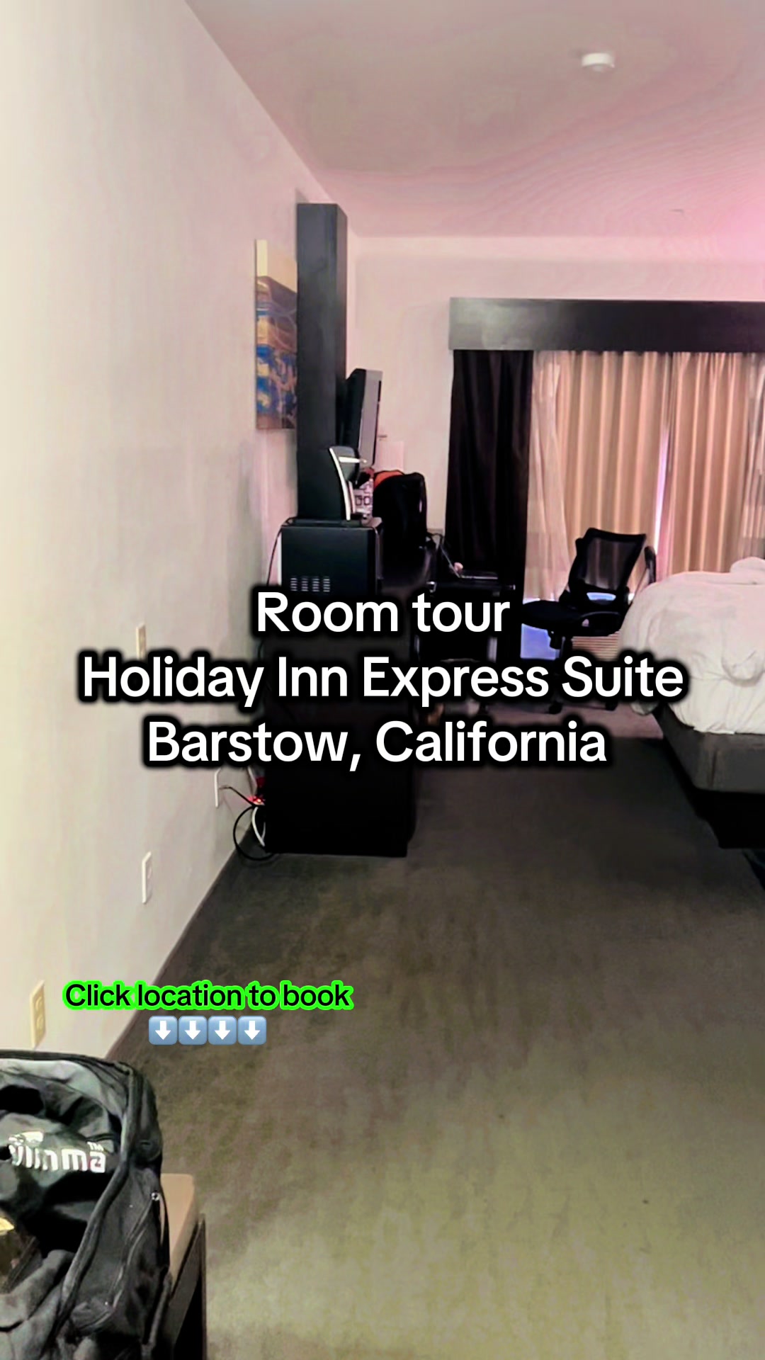 Barstow