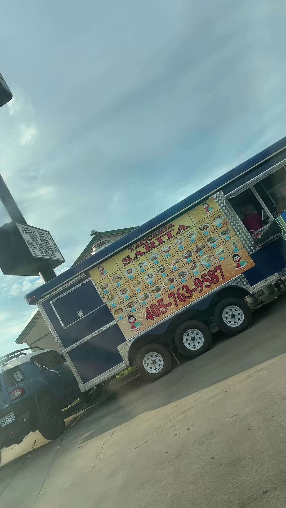 Bartlesville, OK