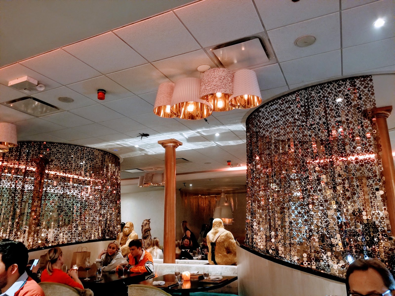 Picture for Barton G. The Restaurant Chicago
