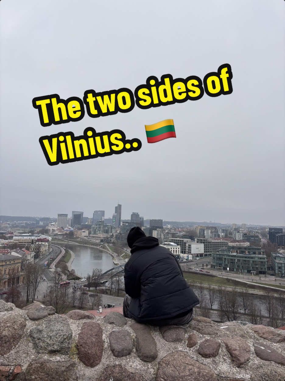 Башня