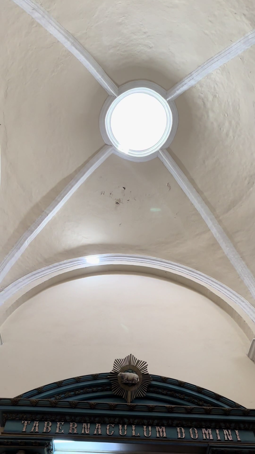 Basilica Catedral de la Asuncion