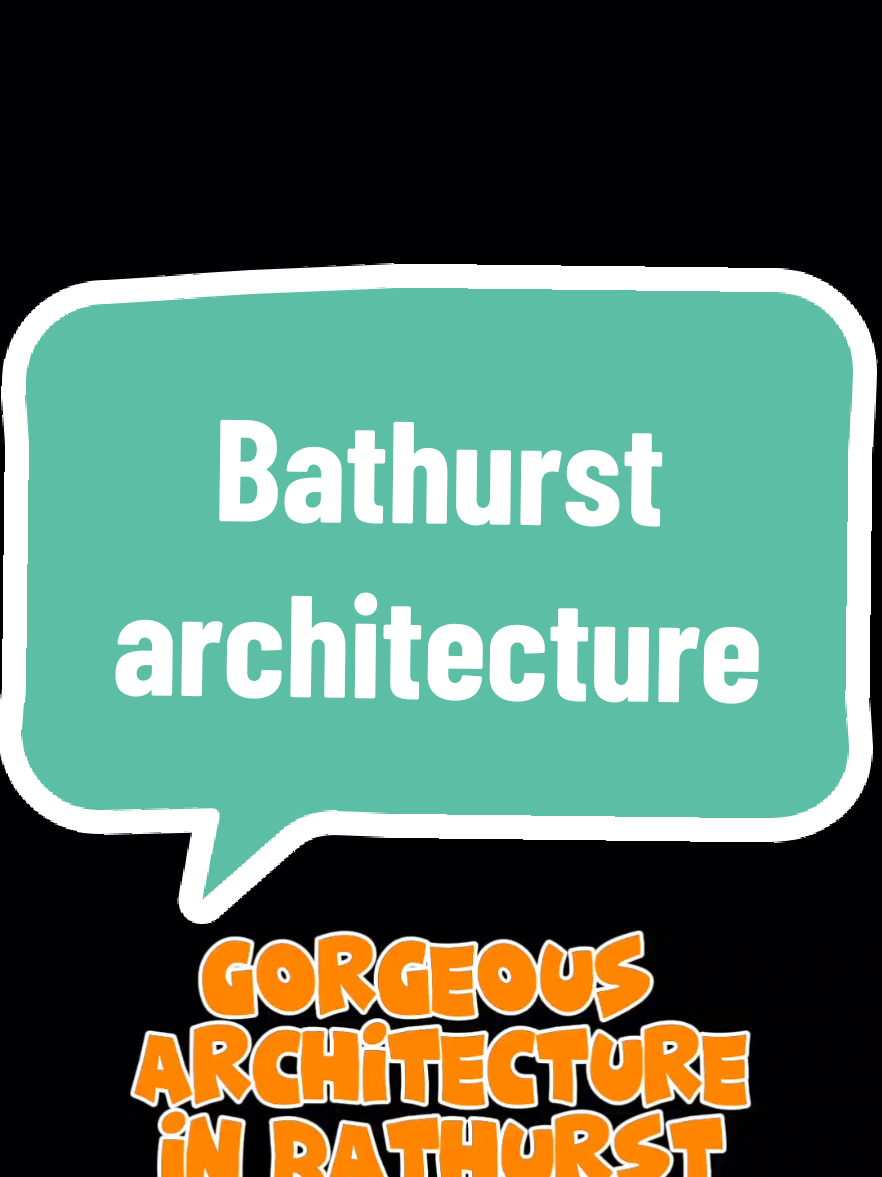 Bathurst