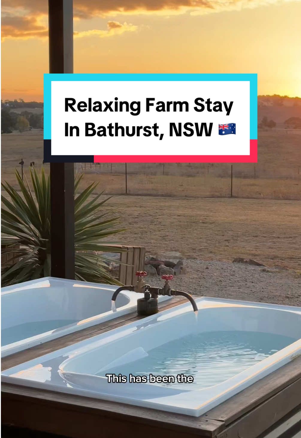 Bathurst