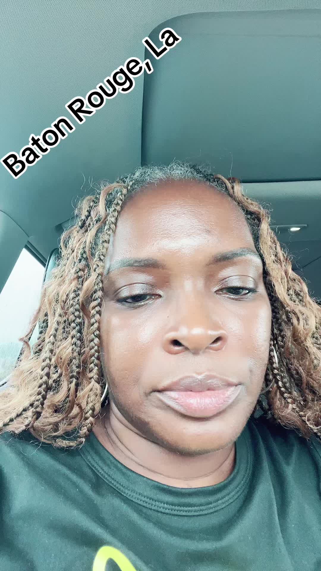 Baton Rouge, LA