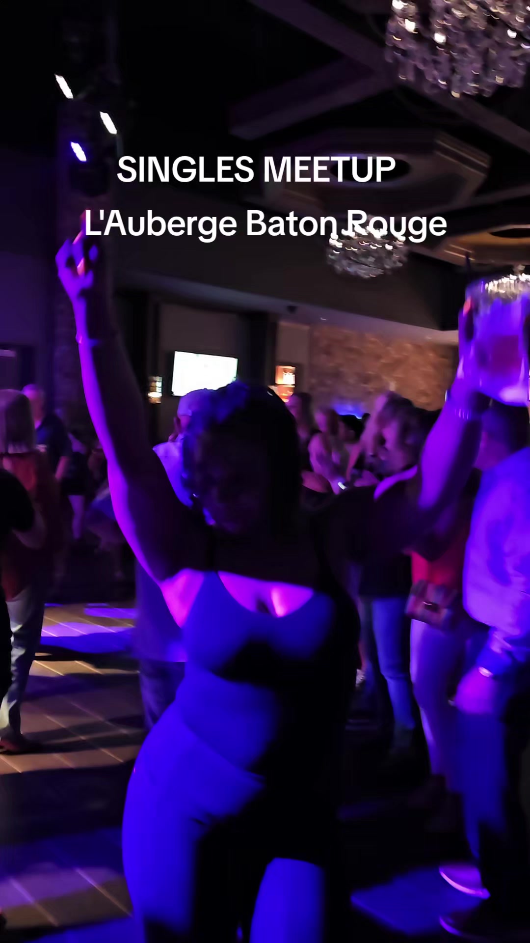 Baton Rouge, LA