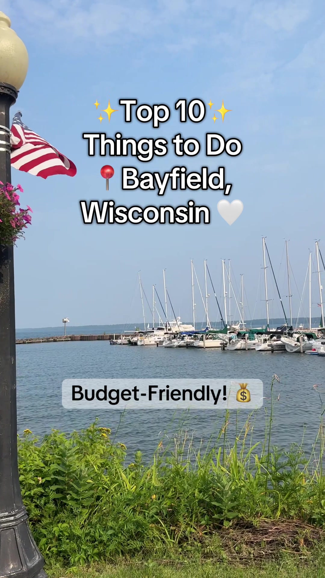 Bayfield