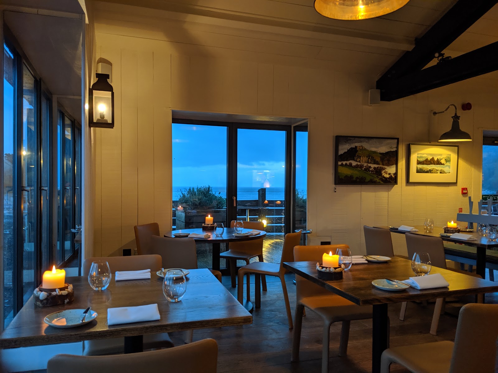 תמונה עבור Beach House Restaurant