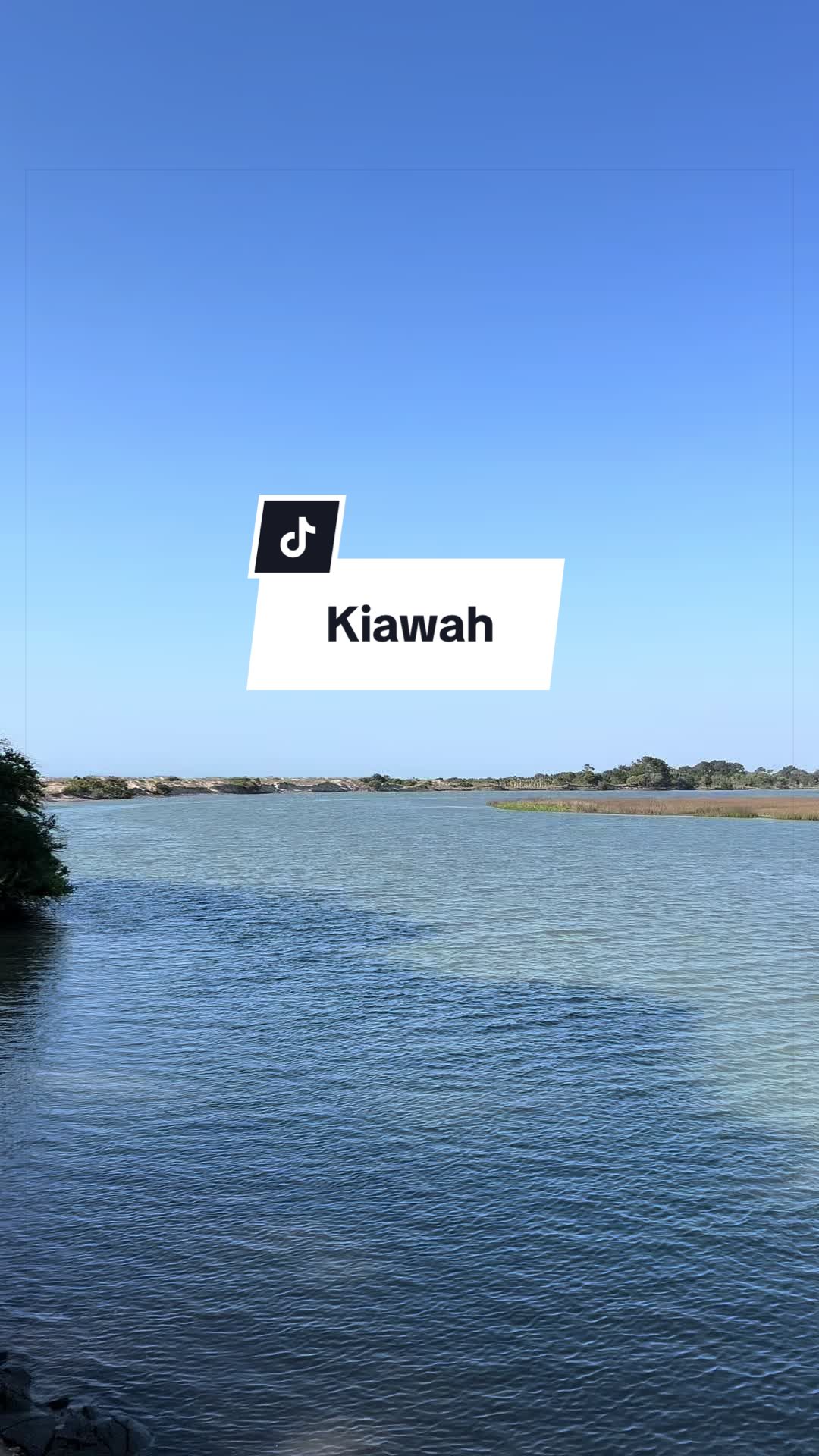 Beachwalker Park