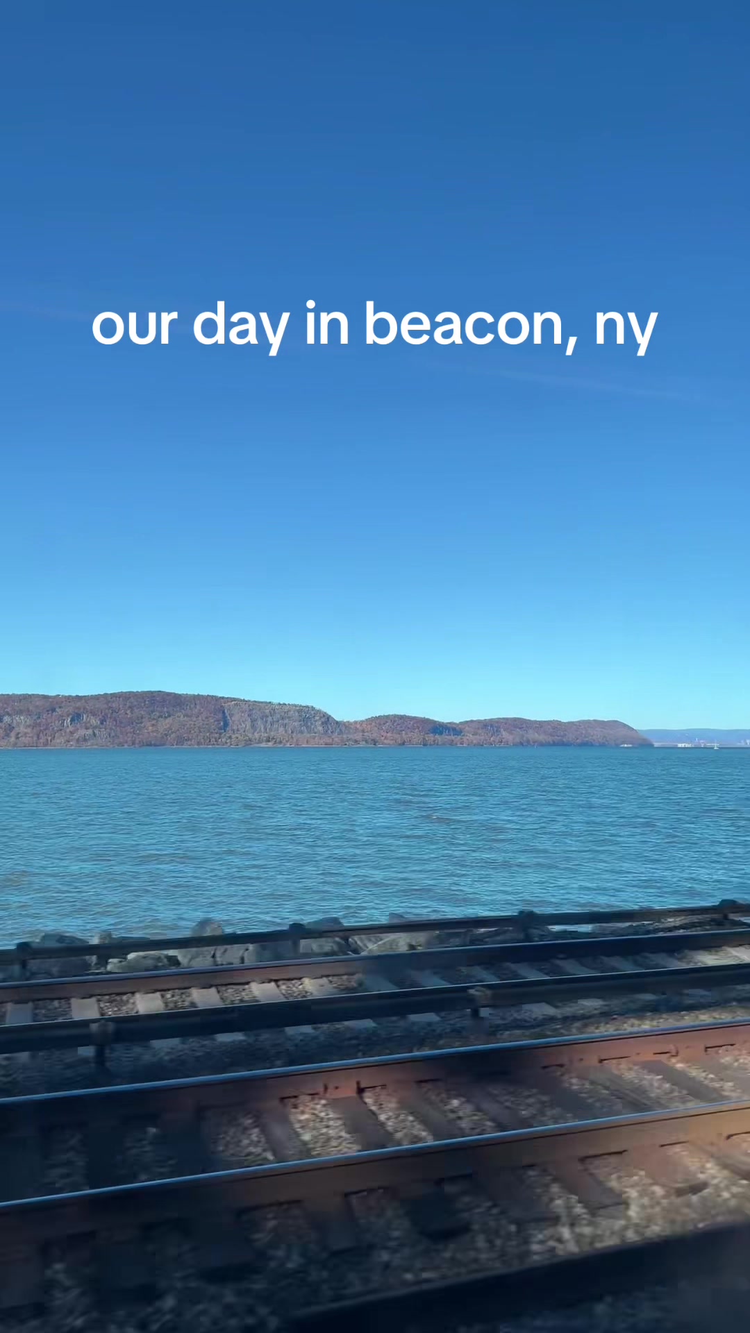Beacon Farmers' Market