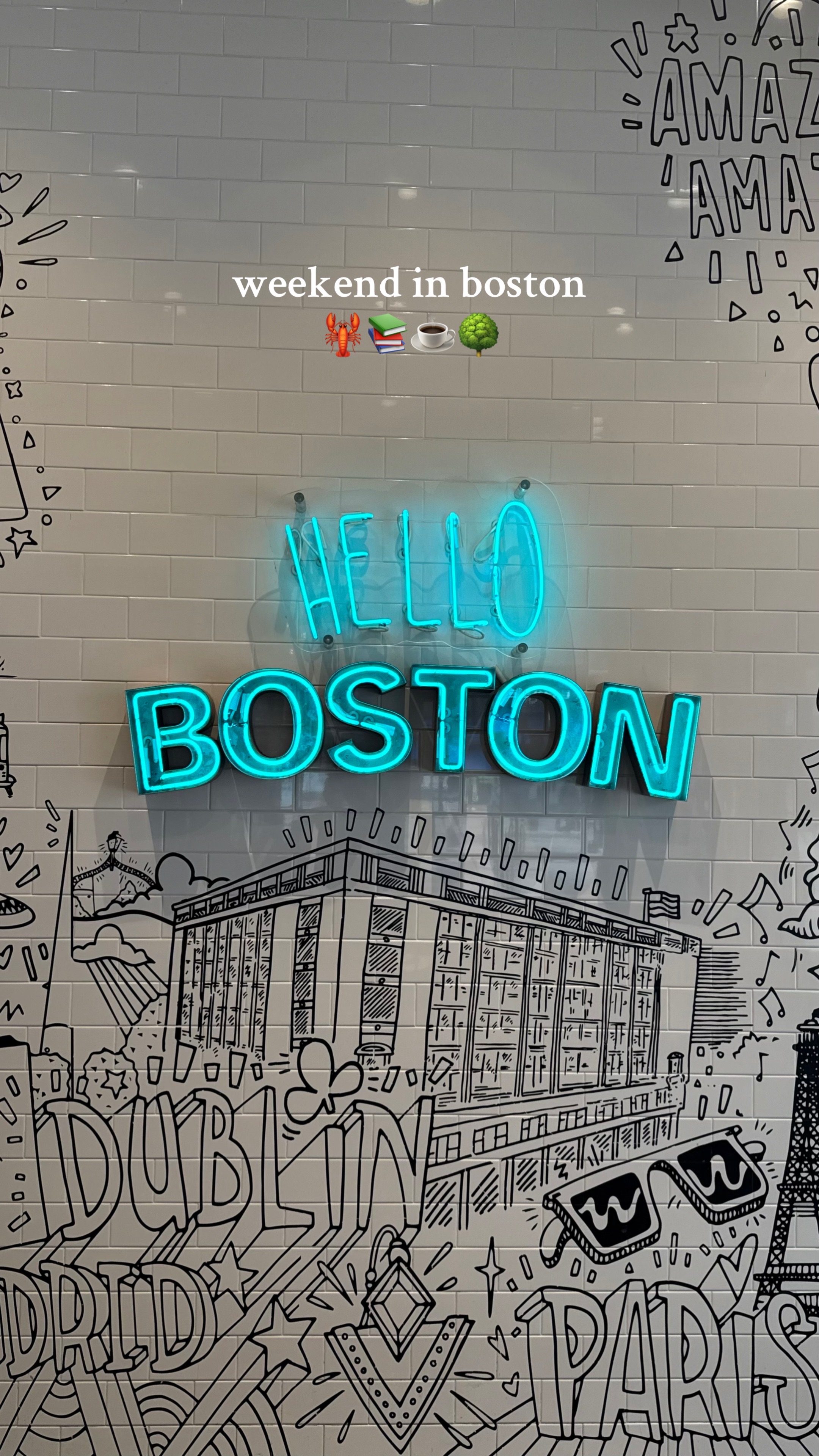 Beacon Hill