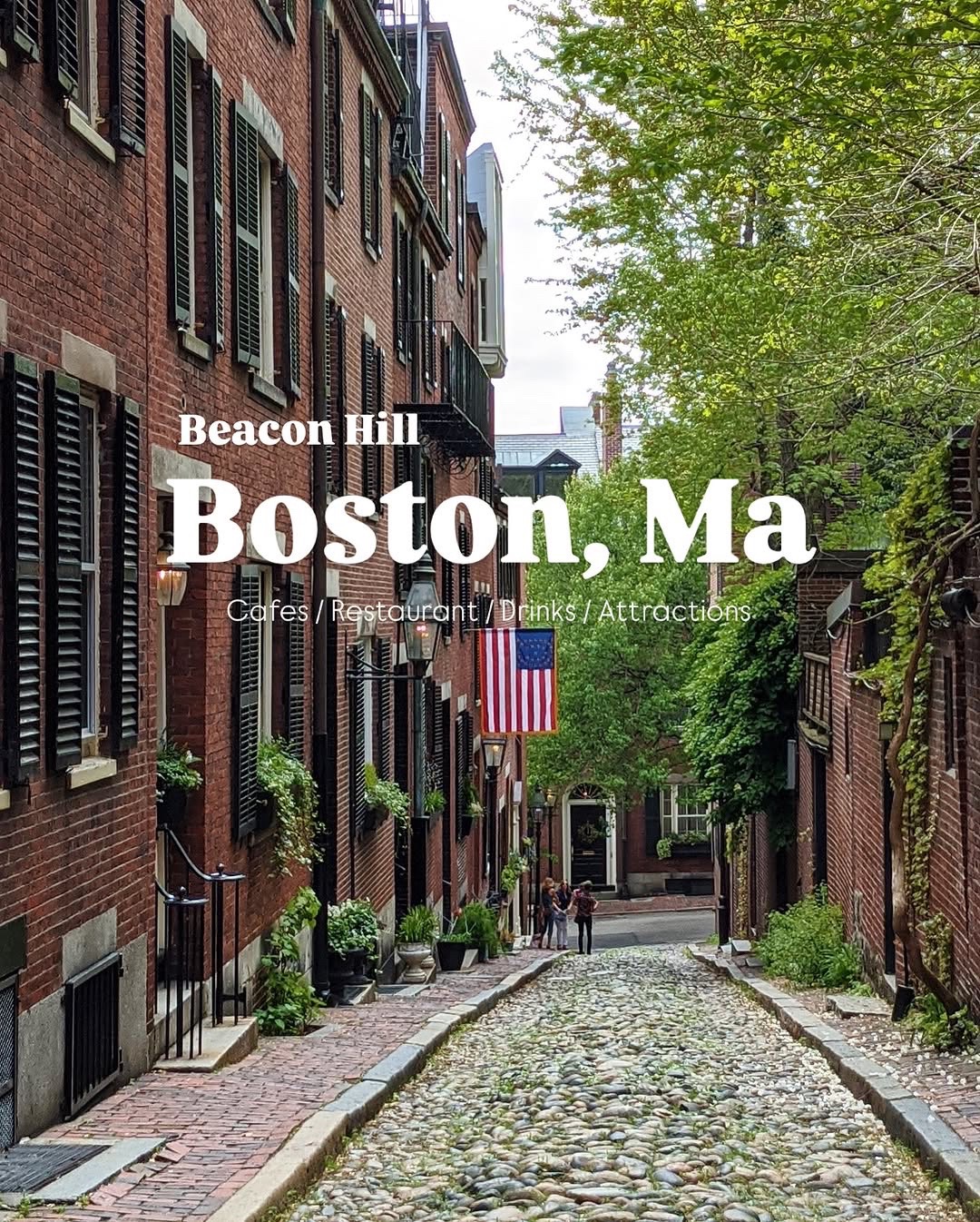 Beacon Hill