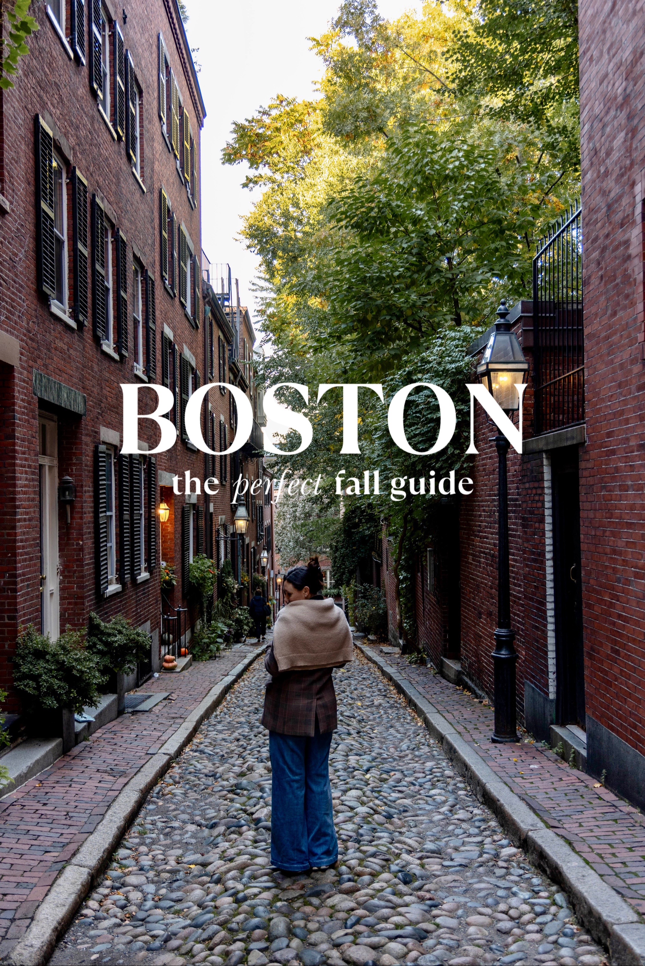 Beacon Hill