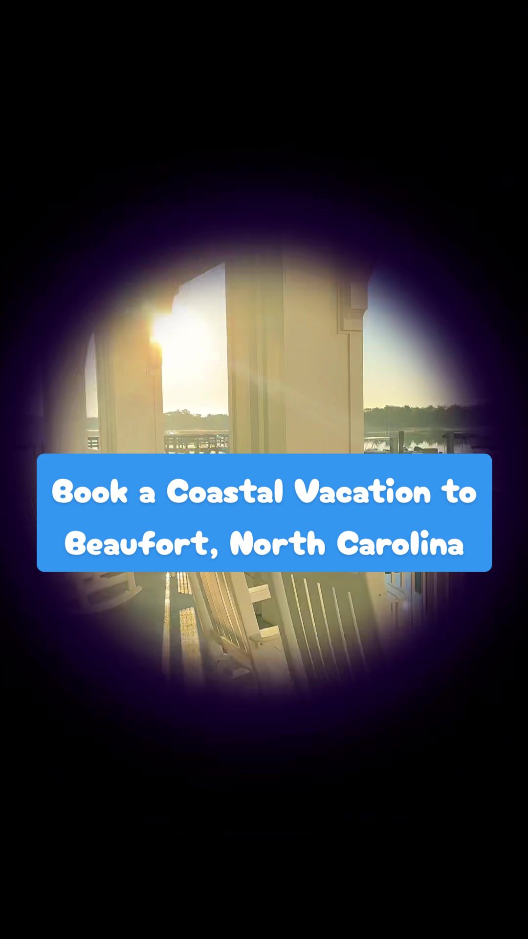 Beaufort, NC