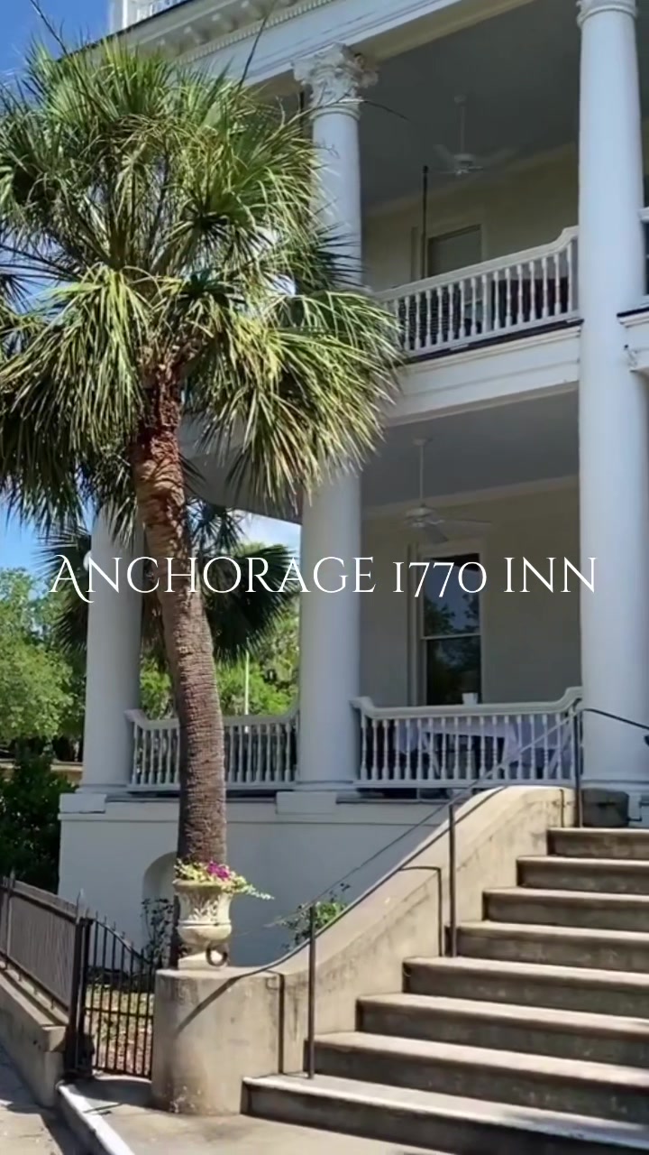 Beaufort, SC