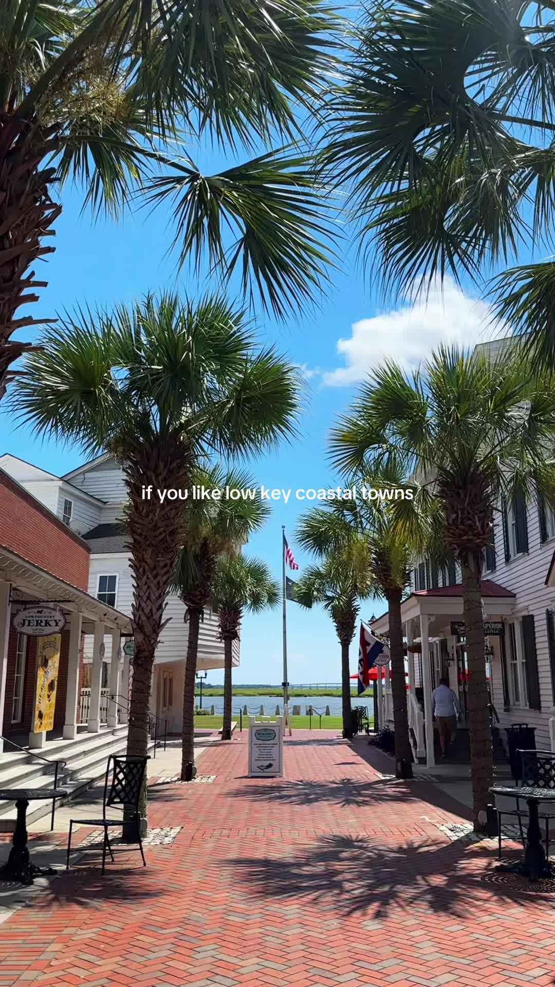 Beaufort