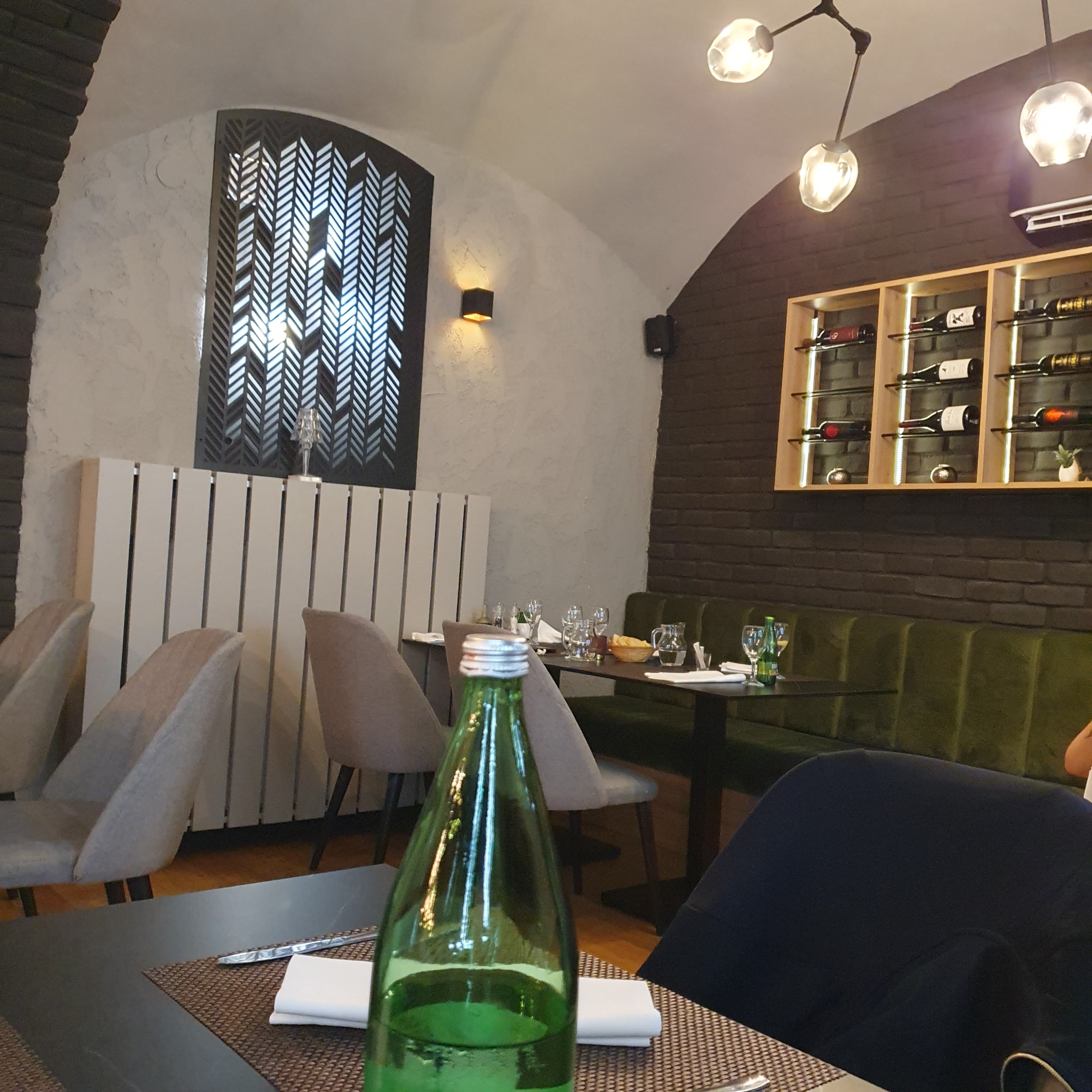 Изображение для Bedem Restaurant